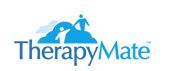 TherapyMate