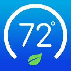 Thermo Watch for Nest & Ecobee