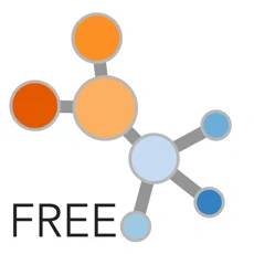Thesaurus Free