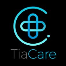 TiaCare 