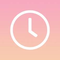 Time Tracker: Manage your time
