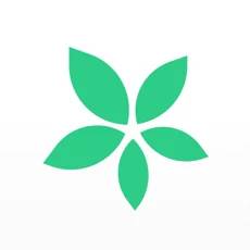 TimeTree: Shared Calendar 
