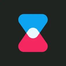 Timecap: Habit tracker & Timer