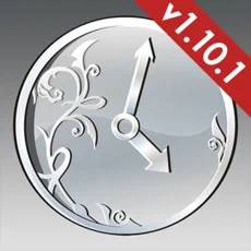 Timeflow: Time & Money