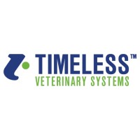 Timeless Vet Drug Index