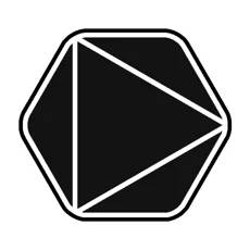 Timeular: Time Tracking