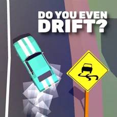 Tofu Drifte‪r‬
