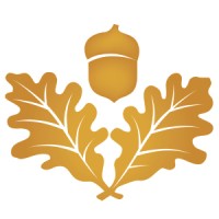 Mahopac Bank for Business