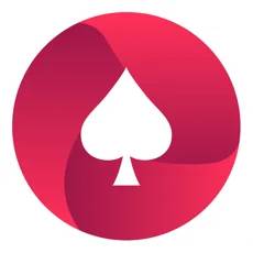 Tonk League-Fun Card Game!