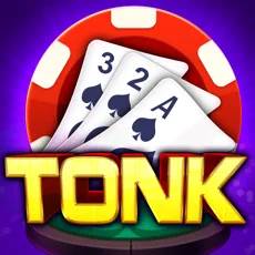 Tonk Online Card Game (Tunk)