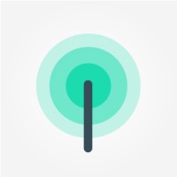 Toothpick Sales