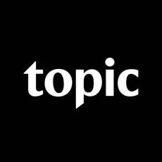 Topic: Watch TV & Movies