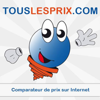 Touslesprix.com - Comparateur