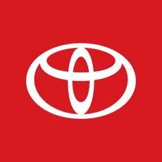 Toyot‪a‬