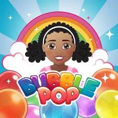 Toys And Me - Bubble Pop