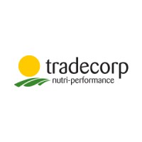TRADECORP France