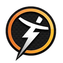 Trainerize