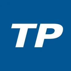 TrainingPeak‪s‬ 