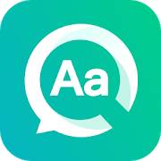 Translate All, Text & Voice Translator - Tranit