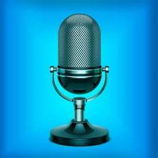 Translate - Voice Translation
