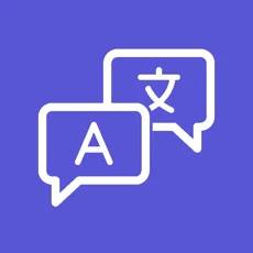 Translation Pro 