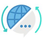 Translator - All in one Translation App