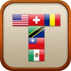 Translator Free - Global Language Translation