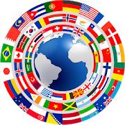 Translator - Fast and Easy