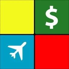Travel Currency Converte‪r‬ 