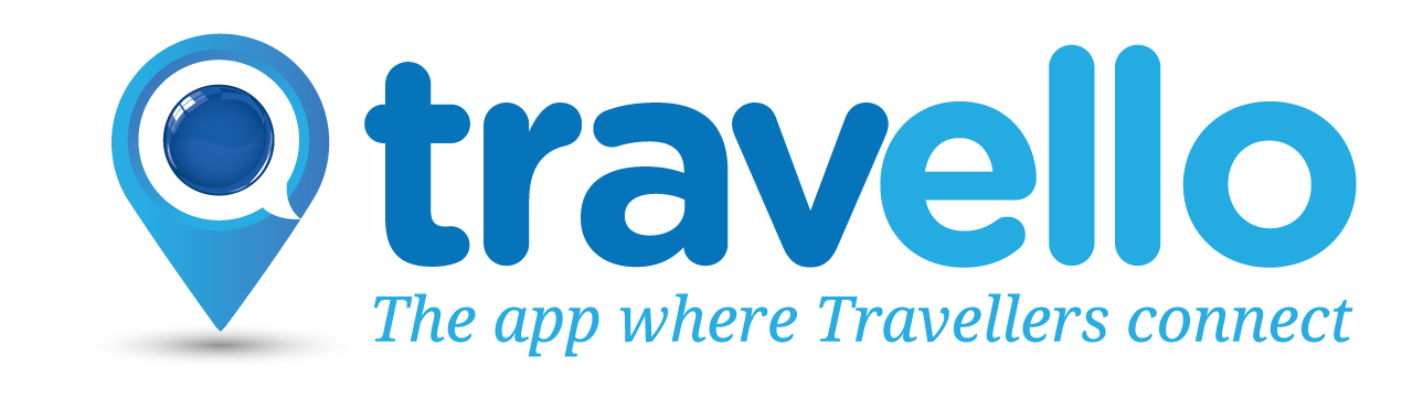 Travello Travel Social Network