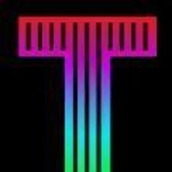 TreadThrill