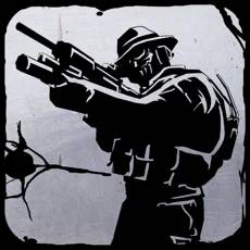 Trigger Fist 