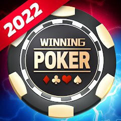 Winning Poker™