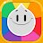 Trivia Crack Premium