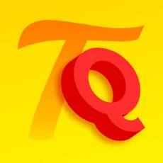 Trivia Quiz - Question Games
