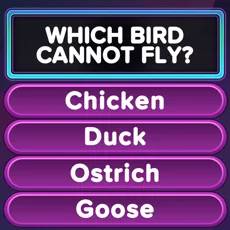 Trivia Star: Trivia Games Quiz