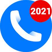 True ID Caller Name: Caller ID,