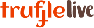 TruffleLive