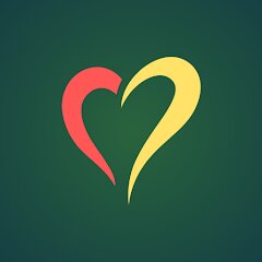 TrulyMuslim