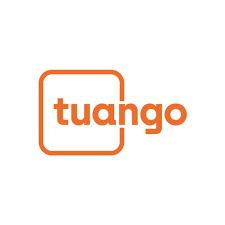 Tuango