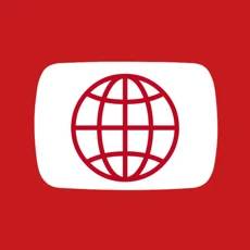 Tube Browser - Adblocker