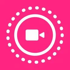 TurnLive -Live Wallpaper Maker