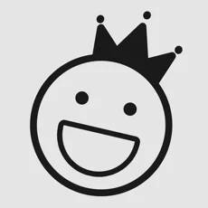 Typing King (Typing practice)