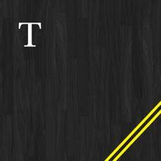 Typography Designer 