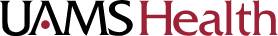 UAMS Health