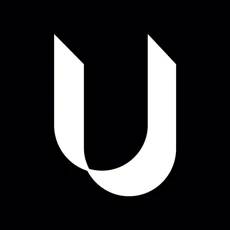 UBank Mobile Banking