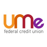UMe CardNav
