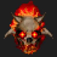 UNDOOMED - 3D FPS