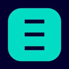 USEND - Send money worldwide