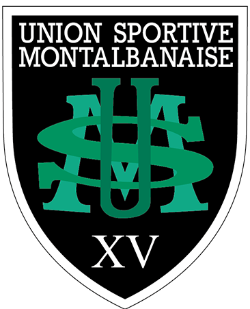 USM Sapiac